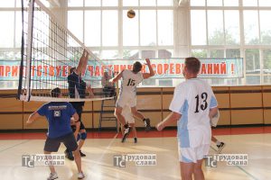 IMG_1518