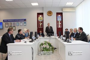 IMG_2510