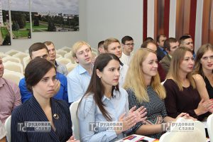 IMG_2512