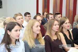 IMG_2513