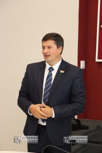 IMG_2515