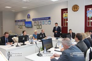 IMG_2520