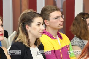 IMG_2526