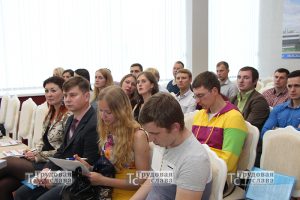 IMG_2539