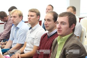 IMG_2545