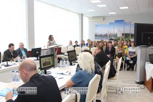 IMG_2547