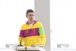 IMG_2549