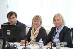 IMG_2555