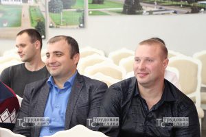 IMG_2562