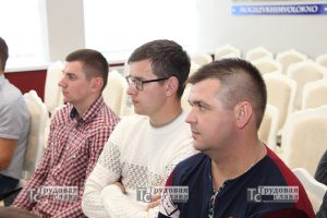 IMG_2563