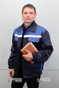 IMG_6993-сайт