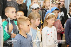 IMG_9151