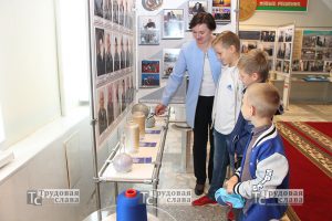 IMG_9167