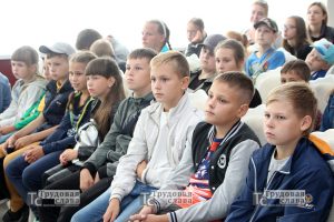 IMG_9210
