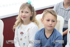 IMG_9211