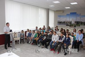 IMG_9214