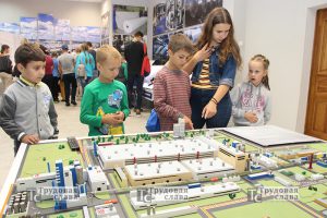 IMG_9224