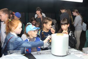 IMG_9289