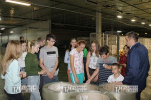 IMG_9892