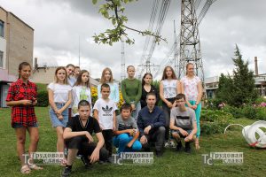 IMG_9907
