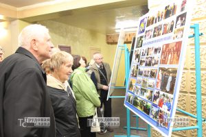 IMG_2961