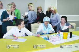 IMG_3480 сайт