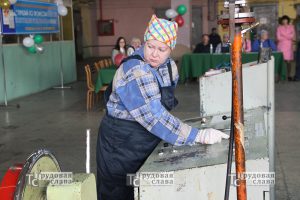IMG_3963