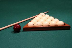 pravila-Billard сайт