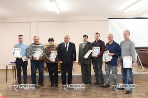 РМП сайт 3