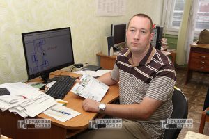 Тимофей Палкин