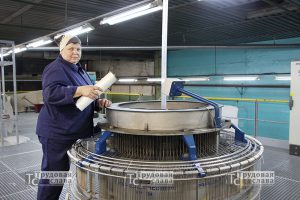 пожарныесайт