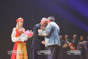 1-32 kопировать