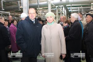 IMG_4481