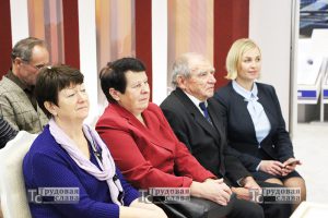 IMG_4569