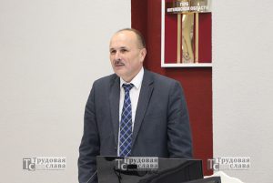 IMG_4570