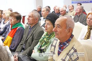 IMG_4585