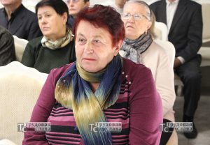 IMG_4587