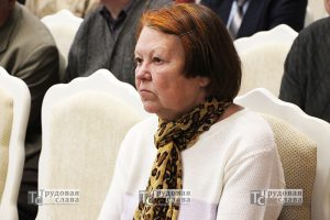 IMG_4588
