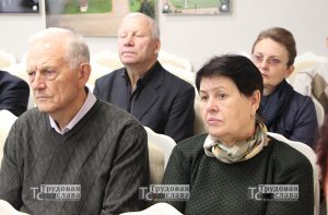 IMG_4589
