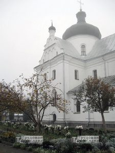 Могилев САЙТ