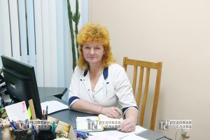 IMG_7737