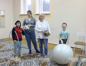 IMG_7978