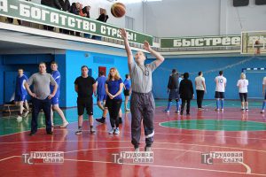 IMG_8493