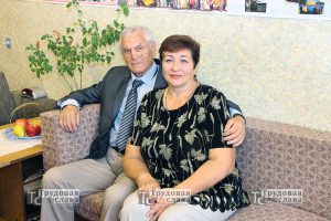 Конновы САЙТ