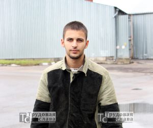 Кулешов САЙТ