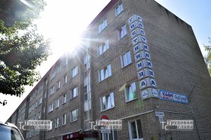 Фото гостиница сайт