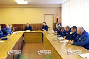 обучение РМп_сайт