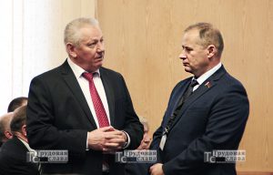 форум Нефтехимия-2018