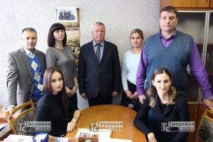 юротдел САЙТ