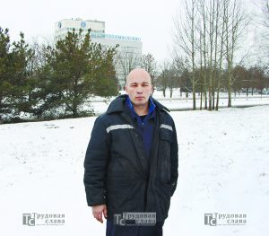 IMG_8032